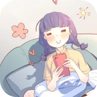 ���쾲��(���ֲ�������)v4.2.1 ��׿��