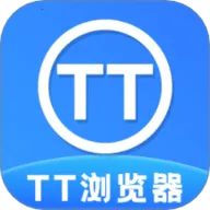 TT�����(�ƶ���������)v1.0.7 �ֻ���