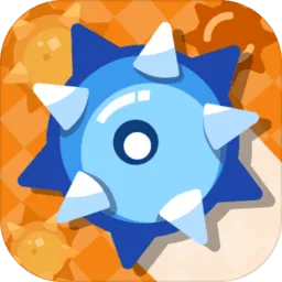 �޲�ɨ��2026���°汾v1.13.0 ��Ѱ�