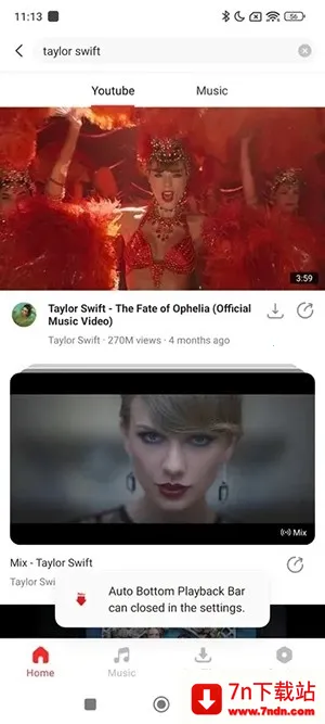 Muka������(ý�����ع���)v1.4.9.2 �ٷ������ͼ