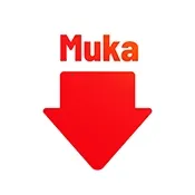 Muka������(ý�����ع���)v1.4.9.2 �ٷ�����