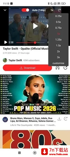 Muka������(ý�����ع���)v1.4.9.2 �ٷ������ͼ