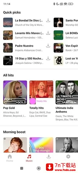 Muka������(ý�����ع���)v1.4.9.2 �ٷ������ͼ