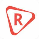 ezpdf�Ķ���pro(PDF��������) 2.7.1.12v2.7.1.12 �ֻ���