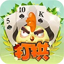 ͬ���δ�2026�ٷ����°汾v5.4.20251105 ��Ѱ�