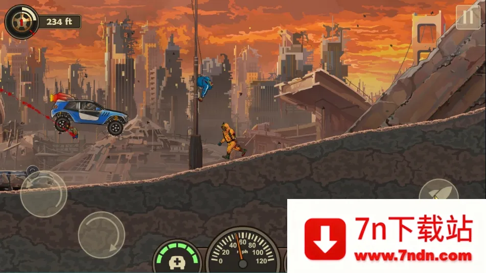 ս��ײ��ʬ32026�ٷ�����