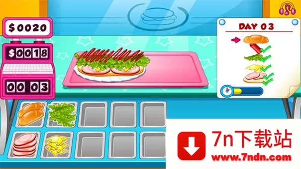 �������������(�����ξ�Ӫ��Ϸ)v1.0.3 ��Ѱ��ͼ