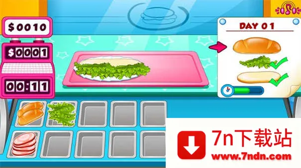 �������������(�����ξ�Ӫ��Ϸ)v1.0.3 ��Ѱ��ͼ