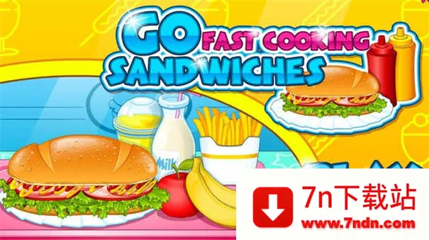 �������������(�����ξ�Ӫ��Ϸ)v1.0.3 ��Ѱ��ͼ