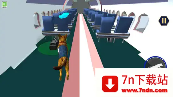 ����������2026���ذ�װv1.0.0 �ֻ����ͼ