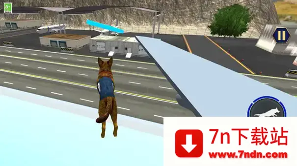 ����������2026���ذ�װv1.0.0 �ֻ����ͼ