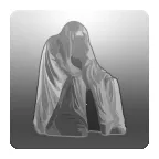 rootcloak����root2026���ذ�װv3.0-beta_20160731_2 ��Ѱ�