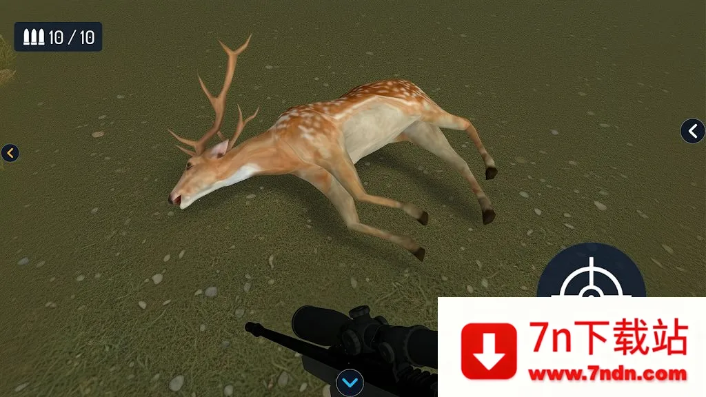 �����̵�ģ����2026�ٷ����°汾v2.5.0.2 �ٷ������ͼ