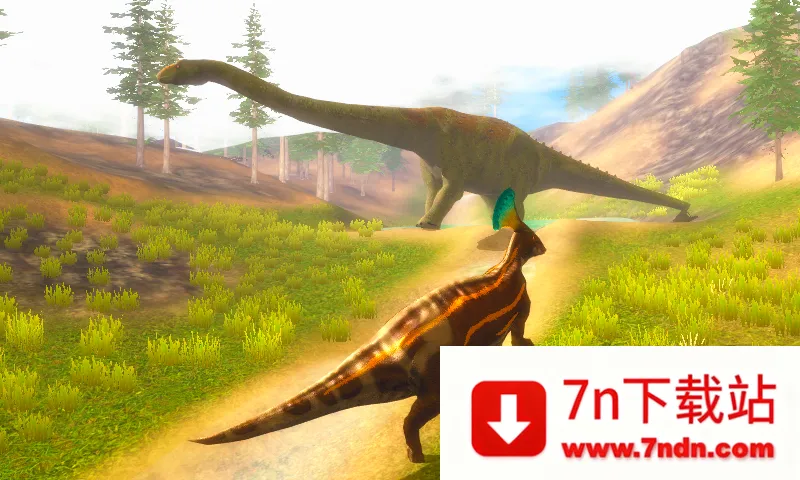 ����̩̹ģ���������˵�2026�ٷ�����v1.2.3 ��Ѱ��ͼ