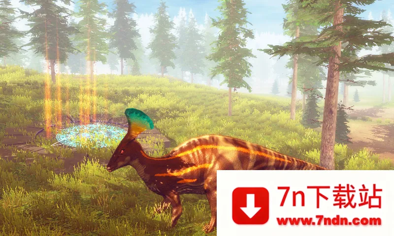 ����̩̹ģ���������˵�2026�ٷ�����v1.2.3 ��Ѱ��ͼ