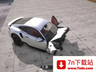 WCRASH22026�ٷ����°汾v3.27.05.2021 ��Ѱ��ͼ