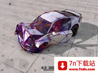 WCRASH22026�ٷ����°汾v3.27.05.2021 ��Ѱ��ͼ