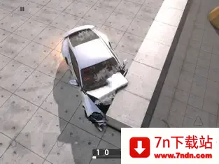 WCRASH22026�ٷ����°汾v3.27.05.2021 ��Ѱ��ͼ