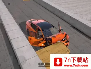 WCRASH22026�ٷ����°汾v3.27.05.2021 ��Ѱ��ͼ