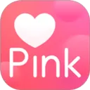 �۷��ռ�2026���°汾v8.53 �ֻ���