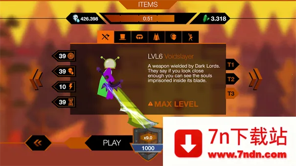 ����˸񶷽���32026�ٷ�����vluochen.2022 �ֻ����ͼ