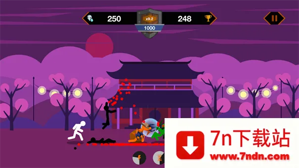 ����˸񶷽���32026�ٷ�����vluochen.2022 �ֻ����ͼ