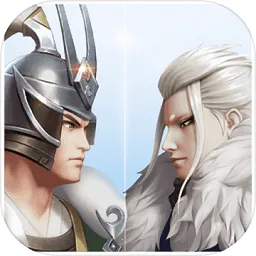 �Ǽ�����2(������������Ϸ)v0.11.0.5 ��Ѱ�