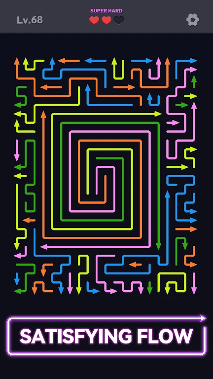 ���裺�������(��ͷ������Ϸ)v1.4.1 �ٷ������ͼ