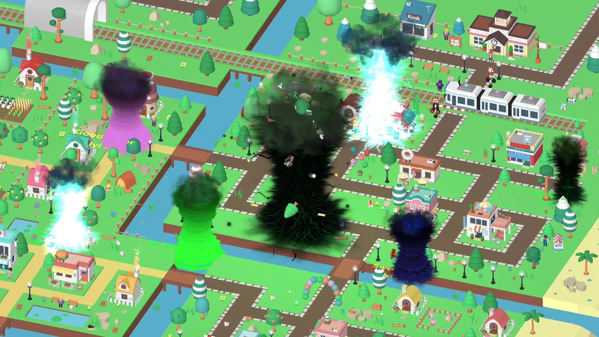 ����������ʹ����ǿ2026�ٷ����°汾v3.1.2 �ֻ����ͼ