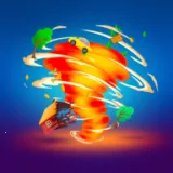 ����������ʹ����ǿ2026�ٷ����°汾v3.1.2 �ֻ���