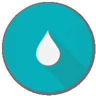 flud����׷���������ֻ���v1.11.2.3 �ֻ���