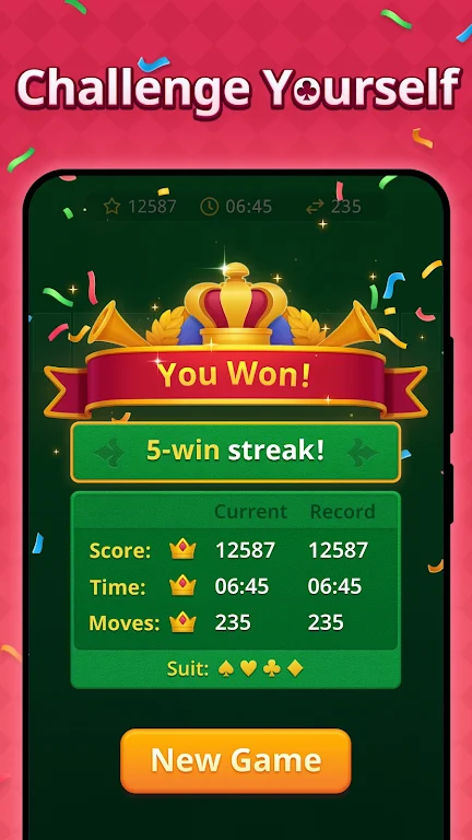 ����ֽ�ƣ�֩����������ֻ���v1.0.1 ��׿���ͼ