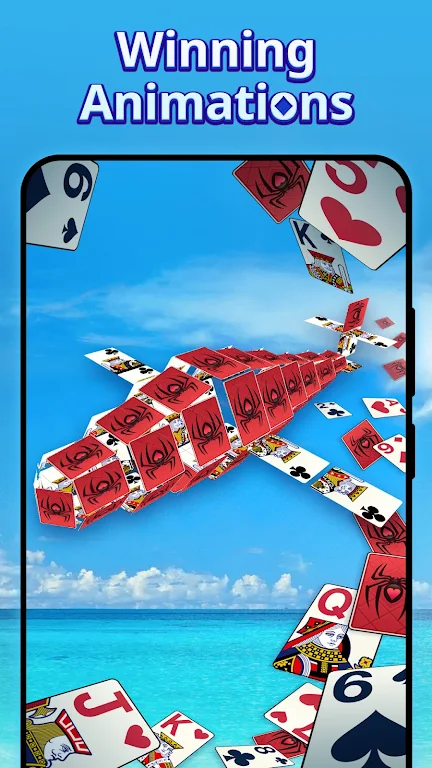 ����ֽ�ƣ�֩����������ֻ���v1.0.1 ��׿���ͼ