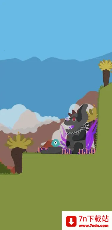 �����������ֻ���v1.0 �ٷ������ͼ