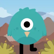 �����������ֻ���v1.0 �ٷ�����