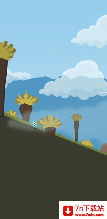 �����������ֻ���v1.0 �ٷ������ͼ