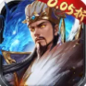 ȫ���������Ⱥ�������ֻ���v1.0.4 ��׿��