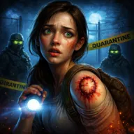 ����������ʬ2026�ٷ�����v1.4 ��Ѱ�