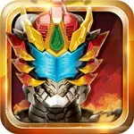 ������ʿ�������������ٻ���2026�ٷ�����v�¼ű�ڤ �ֻ���