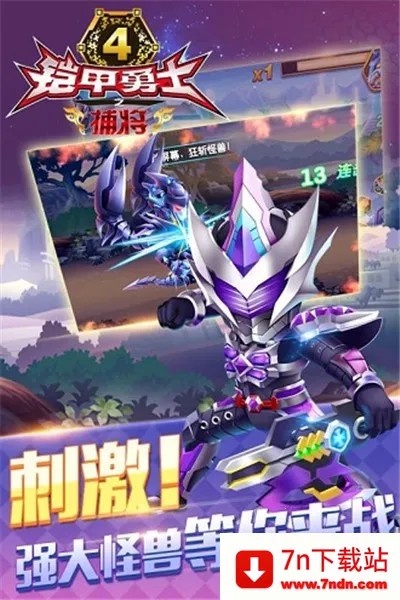 ������ʿ�������������ٻ���2026�ٷ�����v�¼ű�ڤ �ֻ����ͼ