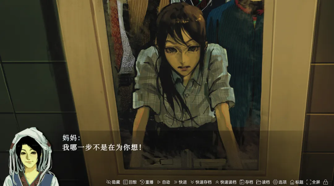 ��ϲ֮��2026�ٷ����°汾v1.0 �ٷ������ͼ