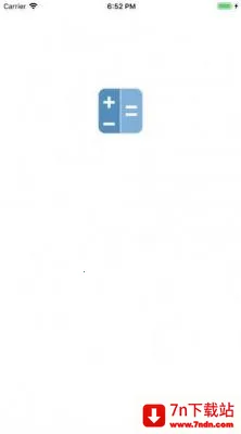 yeti׷��(Ӱ��׷��ƽ̨)