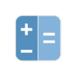 yeti׷��(Ӱ��׷��ƽ̨)v2.718 ��Ѱ�