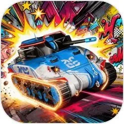 ���ţ�TK2026�ٷ�����v1.0.1001 ��Ѱ�