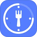 ��ʳ�����ֻ���v24.7.29 ��׿��