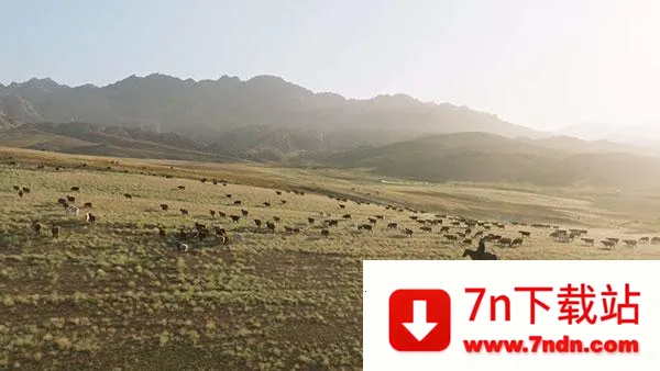 ȫ�ۺ�TVʹ�ý̳�7