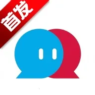 Stanby(��˿׷��ƽ̨)v1.0.1 ��Ѱ�