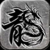 ����ս��(��������)v5.0 ��Ѱ�