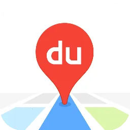 �ٶȵ�ͼ��ѩ������2026�ٷ����°汾v21.14.0 �ֻ���