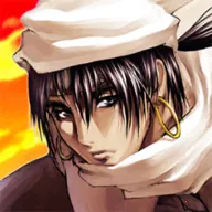 ������ս������Ӣ�۹��ʷ�2026�ٷ����°汾v1.0.7 �ٷ�����